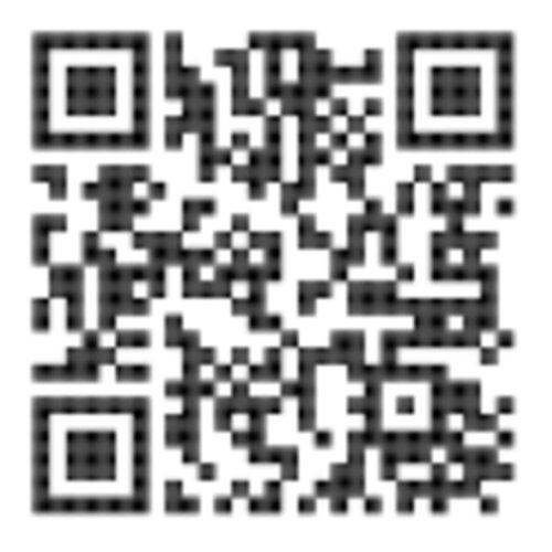 Rábalux , 79095 , LED Tube , LED tube lights , milky , IP20 , G13 , 4000