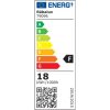Rábalux , 79096 , LED Tube , LED tube lights , milky , IP20 , G13 , 4000