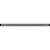 Rábalux , 79097 , LED Tube , LED tube lights , milky , IP20 , G13 , 4000