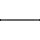 Rábalux , 79097 , LED Tube , LED tube lights , milky , IP20 , G13 , 4000