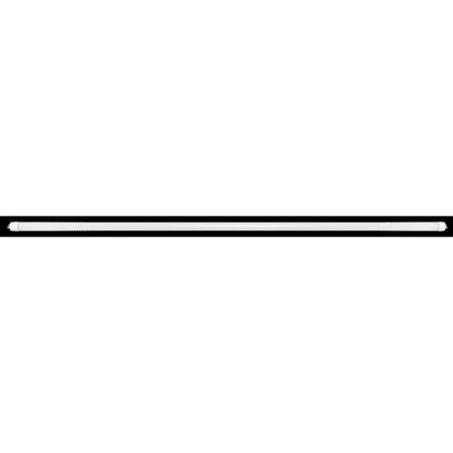 Rábalux , 79097 , LED Tube , LED tube lights , milky , IP20 , G13 , 4000