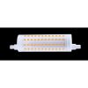Rábalux , 79098 , SMD-LED , LED bulbs , white , IP20 , R7s , 2700