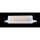 Rábalux , 79098 , SMD-LED , LED bulbs , white , IP20 , R7s , 2700