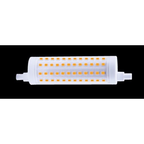 Rábalux , 79098 , SMD-LED , LED bulbs , white , IP20 , R7s , 2700