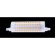 Rábalux , 79098 , SMD-LED , LED bulbs , white , IP20 , R7s , 2700