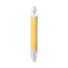 Rábalux , 79099 , SMD-LED , LED bulbs , white , IP20 , R7s , 2700
