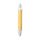 Rábalux , 79099 , SMD-LED , LED bulbs , white , IP20 , R7s , 2700