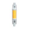 Rábalux , 79101 , SMD-LED , LED bulbs , white , IP20 , R7s , 2700