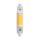 Rábalux , 79101 , SMD-LED , LED bulbs , white , IP20 , R7s , 2700