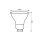 Rábalux , 79106 , SMD-LED , LED bulbs , white , IP20 , GU10 , 4000