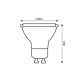 Rábalux , 79106 , SMD-LED , LED bulbs , white , IP20 , GU10 , 4000
