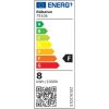 Rábalux , 79106 , SMD-LED , LED bulbs , white , IP20 , GU10 , 4000
