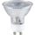 Rábalux , 79108 , SMD-LED , LED bulbs , transparent , IP20 , GU10 , 4000
