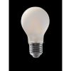 Rábalux , 79112 , Filament-LED , LED Filament bulbs , milky , IP20 , E27 , 4000
