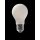 Rábalux , 79112 , Filament-LED , LED Filament bulbs , milky , IP20 , E27 , 4000