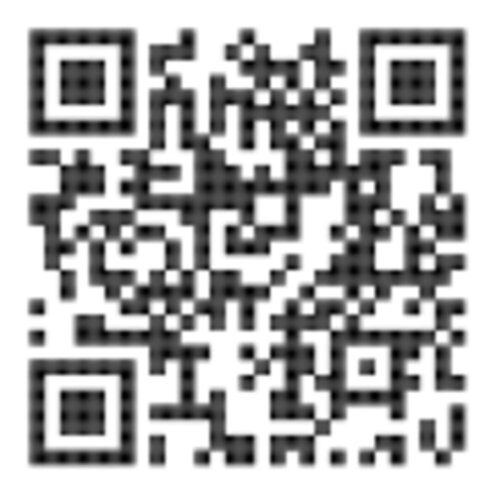 Rábalux , 79112 , Filament-LED , LED Filament bulbs , milky , IP20 , E27 , 4000