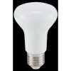 Rábalux , 79113 , SMD-LED , LED bulbs , white , IP20 , E27 , 3000