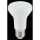 Rábalux , 79113 , SMD-LED , LED bulbs , white , IP20 , E27 , 3000