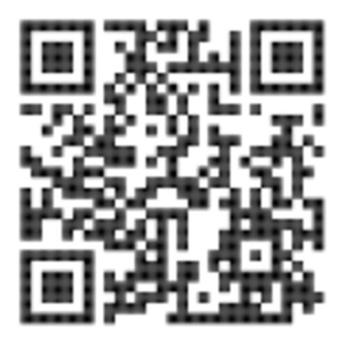 Rábalux , 79113 , SMD-LED , LED bulbs , white , IP20 , E27 , 3000