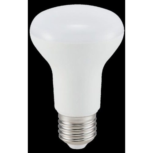 Rábalux , 79114 , SMD-LED , LED bulbs , white , IP20 , E27 , 4000