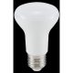 Rábalux , 79114 , SMD-LED , LED bulbs , white , IP20 , E27 , 4000