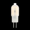 Rábalux , 79116 , SMD-LED , LED bulbs , white , IP20 , G4 , 4000