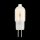 Rábalux , 79116 , SMD-LED , LED bulbs , white , IP20 , G4 , 4000