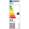 Rábalux , 79117 , SMD-LED , LED bulbs , white , IP20 , E27 , 3000