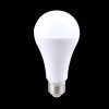 Rábalux , 79118 , SMD-LED , LED bulbs , white , IP20 , E27 , 4000