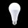 Rábalux , 79118 , SMD-LED , LED bulbs , white , IP20 , E27 , 4000