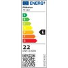 Rábalux , 79118 , SMD-LED , LED bulbs , white , IP20 , E27 , 4000