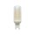 Rábalux , 79119 , SMD-LED , LED bulbs , transparent , IP20 , G9 , 3000