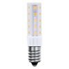 Rábalux , 79121 , SMD-LED , LED bulbs , transparent , IP20 , E14 , 3000