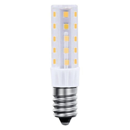 Rábalux , 79122 , SMD-LED , LED bulbs , transparent , IP20 , E14 , 4000