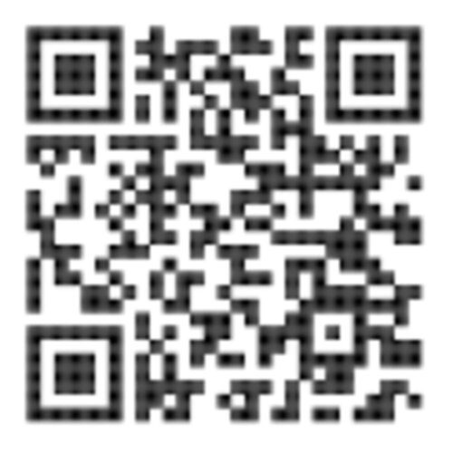 Rábalux , 79122 , SMD-LED , LED bulbs , transparent , IP20 , E14 , 4000