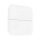 EGLO , 900116 , CONNECT-Z SWITCH , accessory