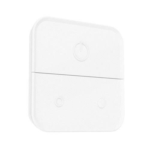EGLO , 900116 , CONNECT-Z SWITCH , accessory