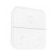 EGLO , 900116 , CONNECT-Z SWITCH , accessory
