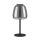 EGLO, 901195, ALFERO-Z, table lamp, 2700 K 6500 K, LED, 7.7W, Dimmable, IP20, chrome