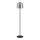 EGLO , 901196 , ALFERO-Z , állólámpa , 2700 K  6500 K , LED , 15,5W , Yes , IP20 , króm
