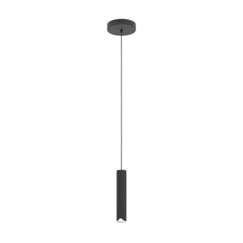 EGLO, 901123, BALAMORTA-Z, pendant, 2700 K 6500 K, LED, 1X3.7W, Dimmable, IP20, white