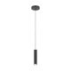 EGLO, 901123, BALAMORTA-Z, pendant, 2700 K 6500 K, LED, 1X3.7W, Dimmable, IP20, white