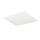 EGLO, 901476, ROVITO-Z, ceiling lamp, 2700 K 6500 K, LED, 17W, Dimmable, IP44, white