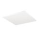 EGLO, 901476, ROVITO-Z, ceiling lamp, 2700 K 6500 K, LED, 17W, Dimmable, IP44, white