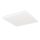 EGLO, 901474, ROVITO-Z, ceiling lamp, 2700 K 6500 K, LED, 13.4W, Dimmable, IP44, white
