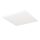 EGLO, 901475, ROVITO-Z, ceiling lamp, 2700 K 6500 K, LED, 17.6W, Dimmable, IP44, white