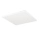 EGLO, 901475, ROVITO-Z, ceiling lamp, 2700 K 6500 K, LED, 17.6W, Dimmable, IP44, white
