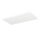 EGLO, 901477, ROVITO-Z, ceiling lamp, 2700 K 6500 K, LED, 17.2W, Dimmable, IP44, white