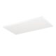 EGLO, 901477, ROVITO-Z, ceiling lamp, 2700 K 6500 K, LED, 17.2W, Dimmable, IP44, white