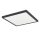 EGLO, 901466, ROVITO-Z, ceiling lamp, 2700 K 6500 K, LED, 13.4W, Dimmable, IP44, white
